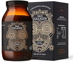 Ancient brave true for sale  Delivered anywhere in UK