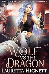 Wolf dragon hidden for sale  Delivered anywhere in UK