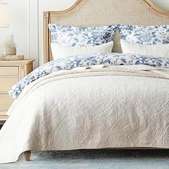 Evergrace 100 cotton for sale  Delivered anywhere in USA 