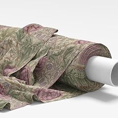 William morris upholstery for sale  Delivered anywhere in UK