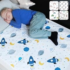 Hygge sheets potty for sale  Delivered anywhere in UK