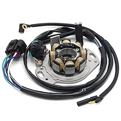 Stator coil motorcycle for sale  Delivered anywhere in USA 