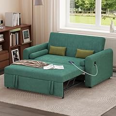 Jooli seater sofa for sale  Delivered anywhere in UK