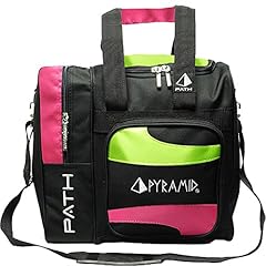 Pyramid path deluxe for sale  Delivered anywhere in USA 