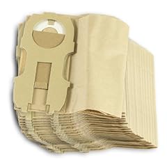 Spares2go hoover bags for sale  Delivered anywhere in UK