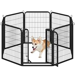 Yaheetech lightweight dog for sale  Delivered anywhere in UK