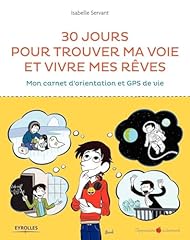 Jours trouver vivre d'occasion  Livré partout en Belgiqu