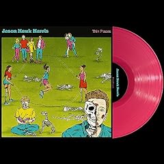 Thin places vinyl for sale  Delivered anywhere in UK