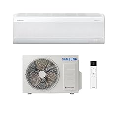 Ar70f15c1awneu ar70f15c1awxeu  usato  Spedito ovunque in Italia 