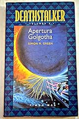 Apertura goglotha d'occasion  Livré partout en France