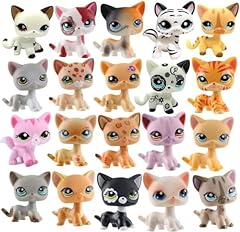 Lps cat toy for sale  Delivered anywhere in USA 