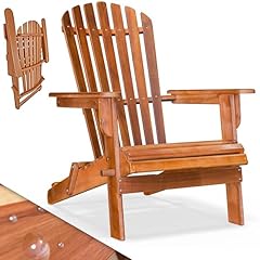 Casaria sonnenliege holz gebraucht kaufen  Wird an jeden Ort in Deutschland