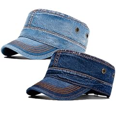 Pack men cotton for sale  Delivered anywhere in USA 