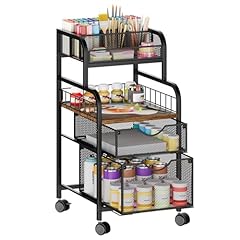 Swtymiki rolling cart for sale  Delivered anywhere in USA 