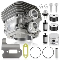 Motoall 4238 020 for sale  Delivered anywhere in USA 