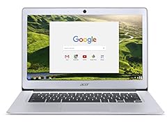 Acer chromebook cb3 for sale  Delivered anywhere in UK