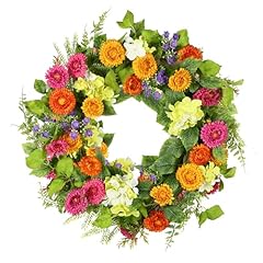 Ynylchmx spring summer for sale  Delivered anywhere in USA 