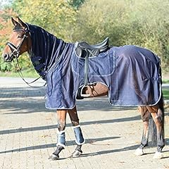 Ausreitdecke moskito iii gebraucht kaufen  Wird an jeden Ort in Deutschland