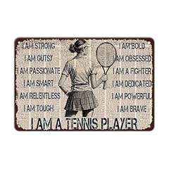 Kiyoyo tennis player for sale  Delivered anywhere in USA 