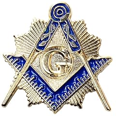 Freemasoner masonic tie for sale  Delivered anywhere in USA 