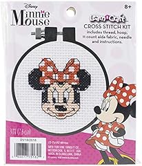 Dimensions minnie mouse for sale  Delivered anywhere in USA 