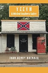 Teeth wicked southern gebraucht kaufen  Wird an jeden Ort in Deutschland