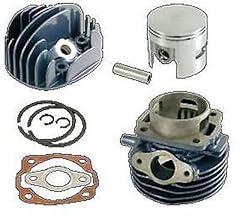 Rms kit cilindro usato  Spedito ovunque in Italia 