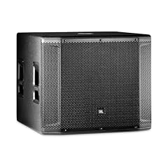 Jbl professional srx818sp for sale  Delivered anywhere in USA 