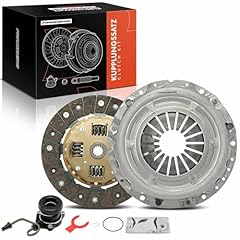 Frankberg clutch kit for sale  Delivered anywhere in UK