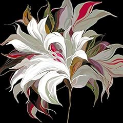 Lily sally scaffardi for sale  Delivered anywhere in USA 