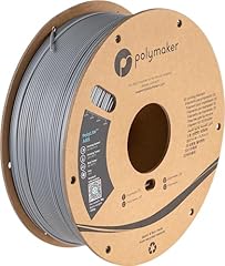 Polymaker pe01003 polylite d'occasion  Livré partout en France