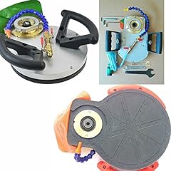 Ecoedge portable variable for sale  Delivered anywhere in USA 