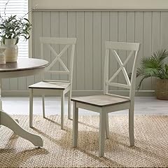 Furniturebox wooden dining for sale  Delivered anywhere in UK