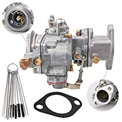 Kipa carburetor fit for sale  Delivered anywhere in USA 