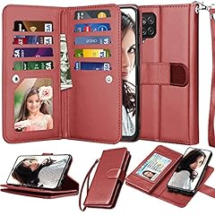 Njjex wallet case for sale  Delivered anywhere in USA 
