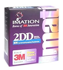 Imation floppy disk for sale  Delivered anywhere in Ireland