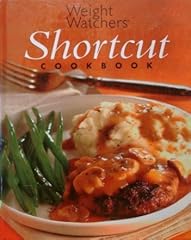 Weight watchers shortcut for sale  Delivered anywhere in USA 