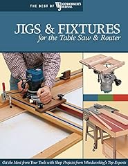 Jigs fixtures table for sale  Delivered anywhere in Ireland