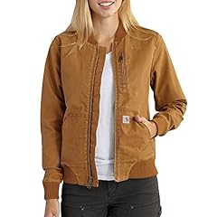 Carhartt women crawford for sale  Delivered anywhere in USA 