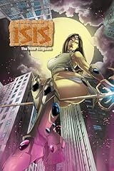 Legend isis new for sale  Delivered anywhere in UK