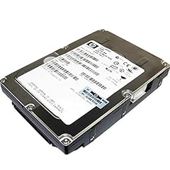 Seagate cheetah 15k.5 for sale  Delivered anywhere in USA 