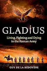 Gladius living fighting d'occasion  Livré partout en France