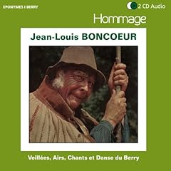 Hommage jean louis d'occasion  Livré partout en France