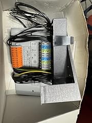 Dstock60 atag cascade d'occasion  Livré partout en Belgiqu