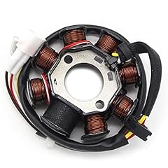 Stator coil motorcycle for sale  Delivered anywhere in USA 