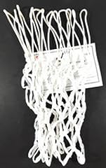 Utah jazz vs. for sale  Delivered anywhere in USA 