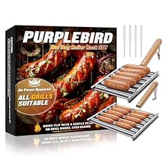 Purplebird hot dog for sale  Delivered anywhere in USA 