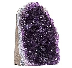 Emporion natural amethyst for sale  Delivered anywhere in USA 