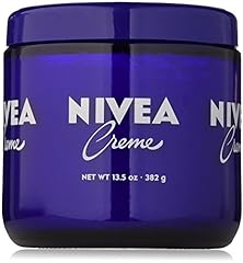 Nivea body creme for sale  Delivered anywhere in USA 