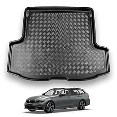 Nomad boot liner for sale  Delivered anywhere in UK